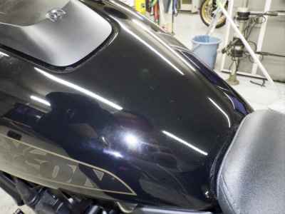Harley-Davidson Sportster S RH1250S 2025
