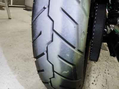 Harley-Davidson Sportster Forty-Eight XL1200X 2022