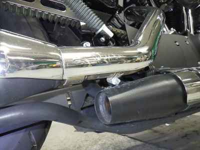 Harley-Davidson Sportster Forty-Eight XL1200X 2022