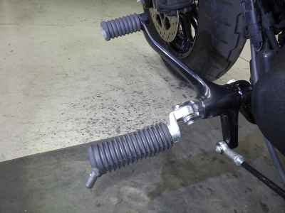 Harley-Davidson Sportster Forty-Eight XL1200X 2022