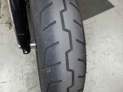 Harley-Davidson Sportster Forty-Eight XL1200X 2022