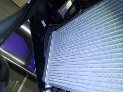 Kawasaki Versys 650 2026