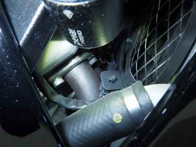 Suzuki GSX-R1000 2014