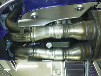 Yamaha YZF-R1 2026