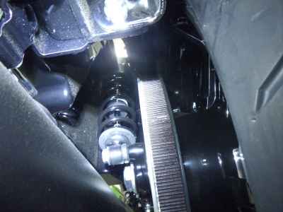 Harley-Davidson Road Glide FLTRX1920 2026