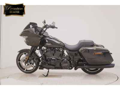 Harley-Davidson Road Glide FLTRX1920 2026