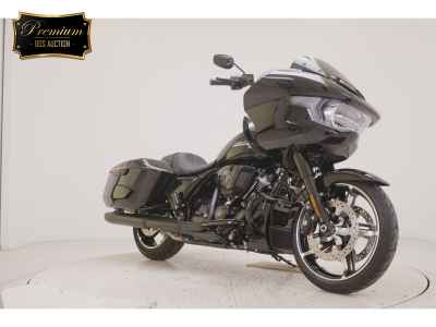 Harley-Davidson Road Glide FLTRX1920 2026