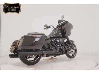 Harley-Davidson Road Glide FLTRX1920 2026