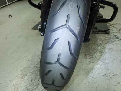 Harley-Davidson Road Glide FLTRX1920 2026