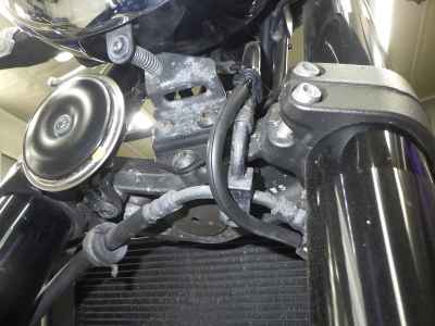 Kawasaki Z900RS 2021