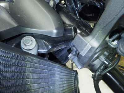Kawasaki Z900RS 2022