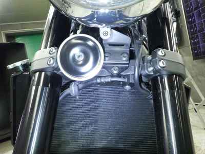 Kawasaki Z900RS 2022