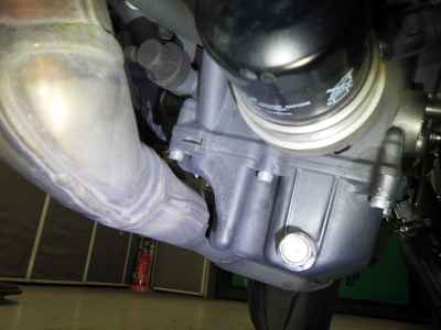 Yamaha MT-07 AMT 2025