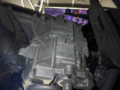 Yamaha XMAX 250 2023