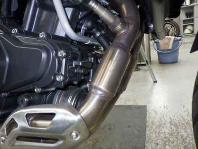 Benelli TRK502X 2026