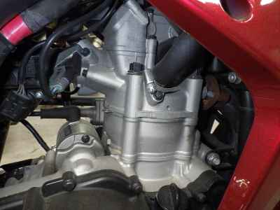 FB Mondial Pagani 300 2021