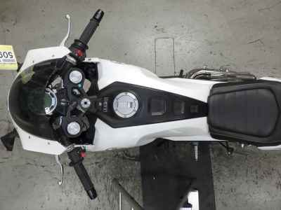 FB Mondial Pagani 300 2021