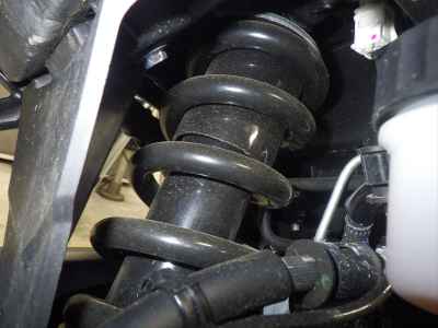 Yamaha YZF-R3 2025