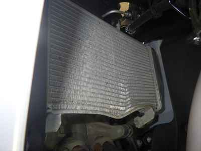 Yamaha YZF-R3 2025