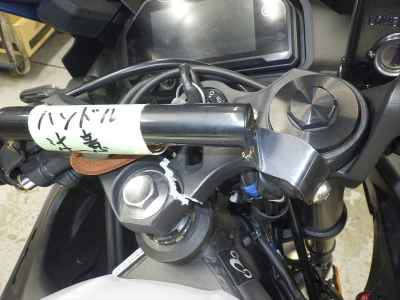 Yamaha YZF-R3 2025