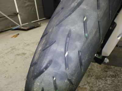 Yamaha YZF-R3 2025