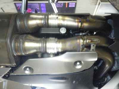 Yamaha YZF-R1 2026