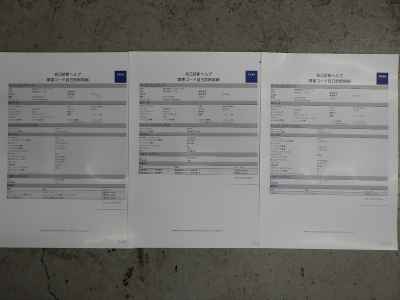 Yamaha MT-09 2017