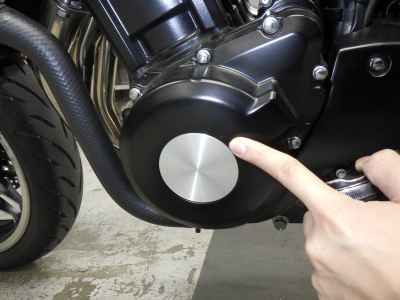 Kawasaki Z900RS 2026