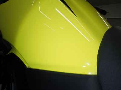 Suzuki V-Strom 650 XT 2021