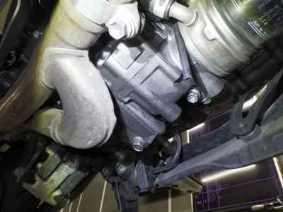 Suzuki V-Strom 650 XT 2021