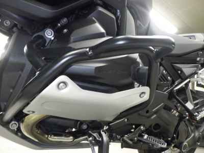 BMW R1300GS Adventure 2026