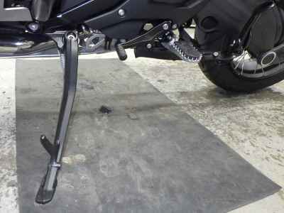 BMW R1300GS Adventure 2026