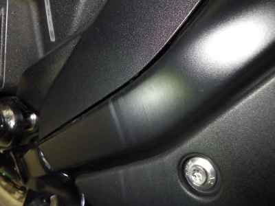 BMW R1300GS Adventure 2026