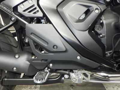 BMW R1300GS Adventure 2026