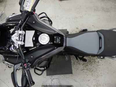 BMW R1300GS Adventure 2026