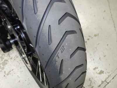 BMW R1300GS Adventure 2026