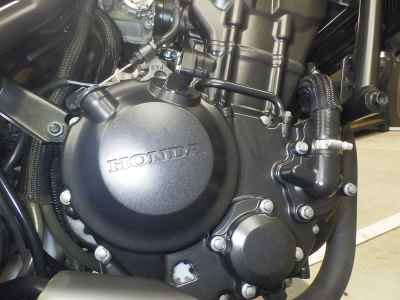 Honda Rebel CMX250 2020