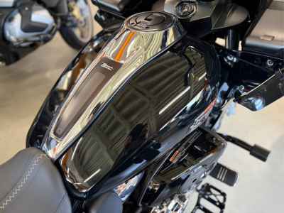 Harley-Davidson FLTRX Road Glide LIGHT 2024