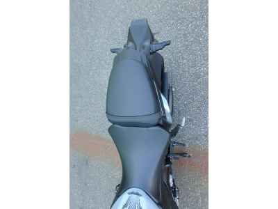 Suzuki GSX-S1000 2023