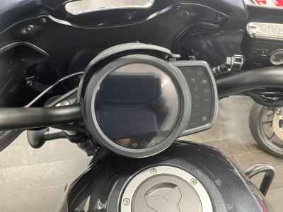 Honda LEBLUL 1100T DCT 2023