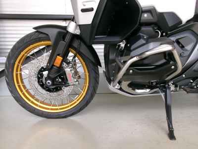 BMW R1300GS Adventure ASA 2026