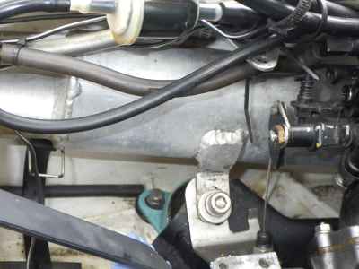 Kawasaki SUZHOU BIKE