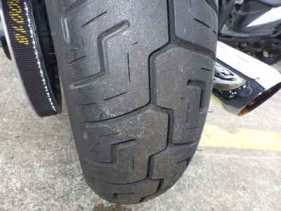 Harley-Davidson Street Bob FXBB1750 2025