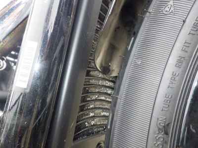 Harley-Davidson Street Bob FXBB1750 2025