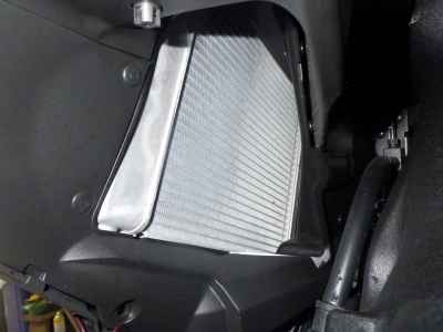 Honda GL1800 Gold Wing Tour DCT 2025