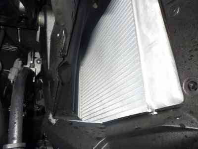 Honda GL1800 Gold Wing Tour DCT 2025