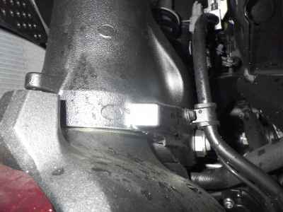 Honda GL1800 Gold Wing Tour DCT 2025