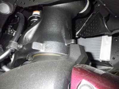 Honda GL1800 Gold Wing Tour DCT 2025