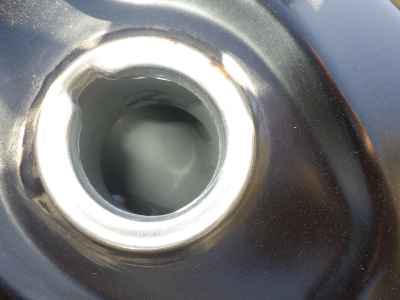 Honda GB350 2021