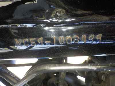 Honda GB350 2021